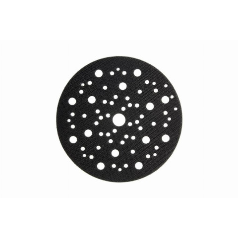 Protecteur plateau ø150 mm mirka 67 trous - 5 pièces - 8295610111