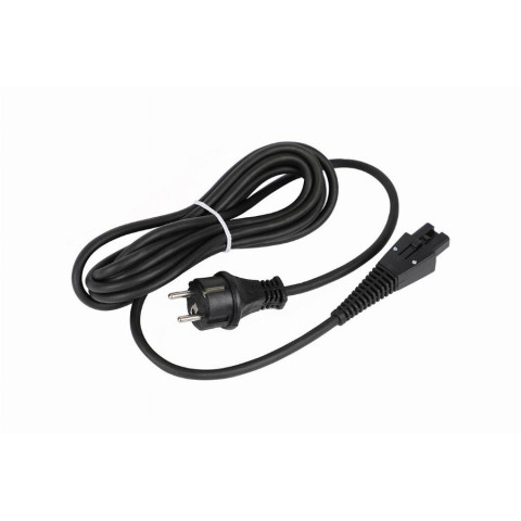 Câble secteur recâblable pour ponceuse MIRKA - MIE9016011