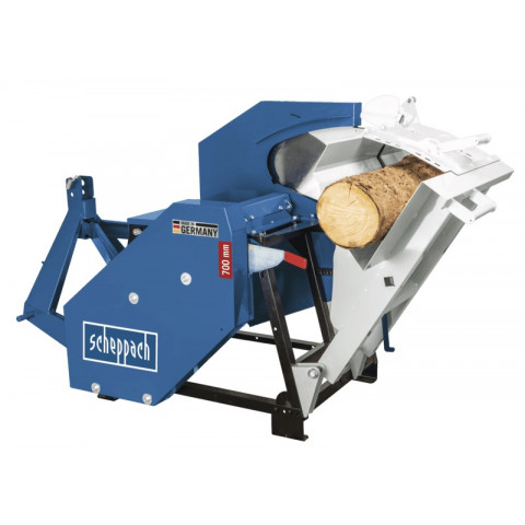 scheppach scie circulaire a buche kwz 7 0 d 700mm moteur pdf 1905115904 distriartisan