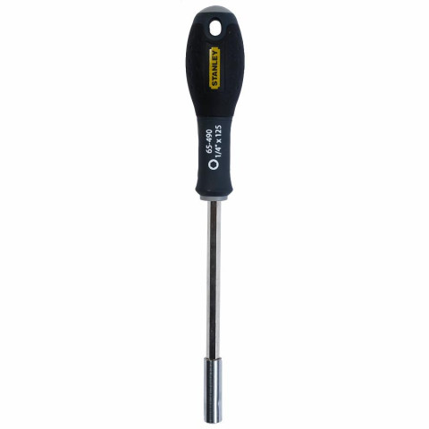 Tournevis porte-embouts 125mm - 1-65-490