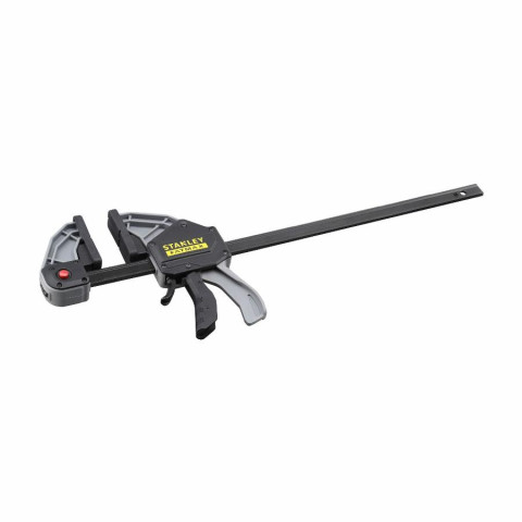 Serre-joint xl haute puissance 450 mm FATMAX - FMHT0-83213