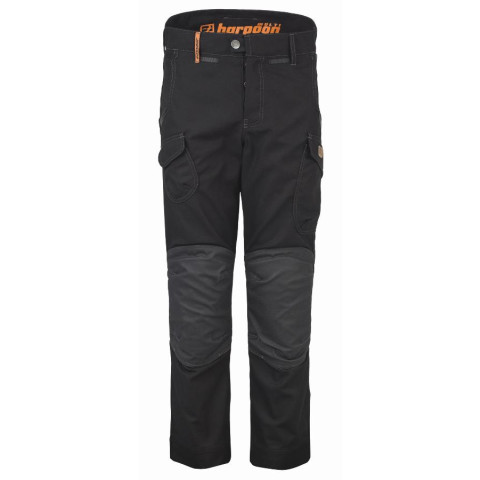 Pantalon BOSSEUR Harpoon multi Ebène - Taille 50 - 11110-008