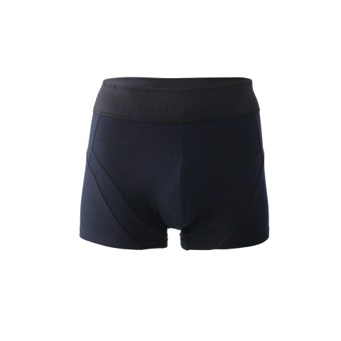 Boxer le sourire du plombier - le marin - ma03 - Taille au choix