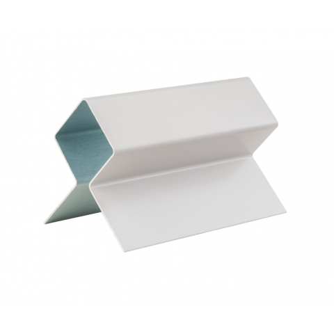 cedral angle exterieur symetrique lap 3 metres distriartisan