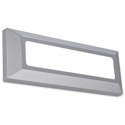 Applique 4000k kossel direct, polycarbonate