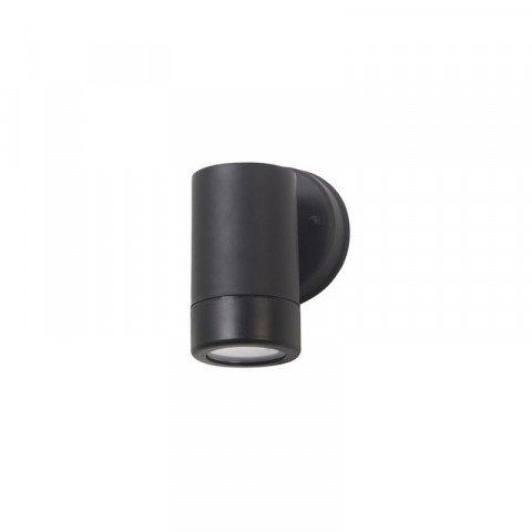 Applique de jardin jumbo led 20 ampoules