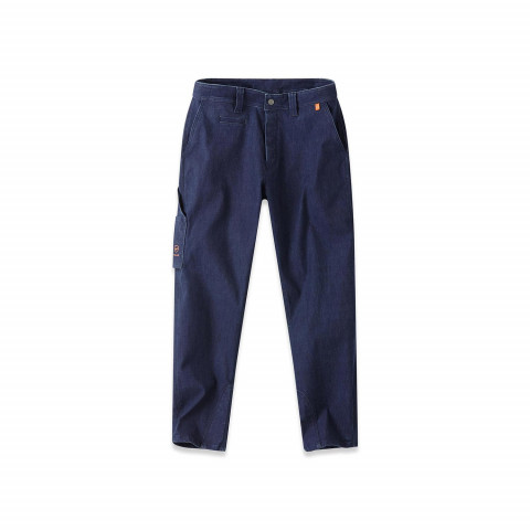 Pantalon 'Largeot' de sécurité Balzac