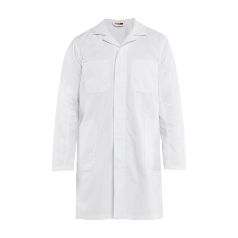 Blouse de travail 81581800 - Couleur au choix