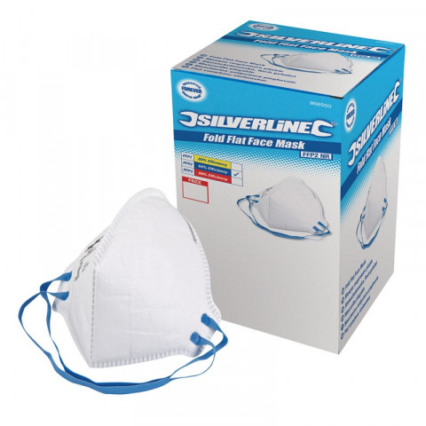masque respiratoire silverline masque respiratoire silverline