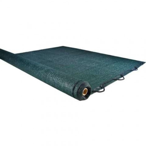Brise vue 1x5m 150g/m2
