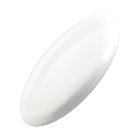 Plafonnier led blanc 20w 6500k 1980lm ip44