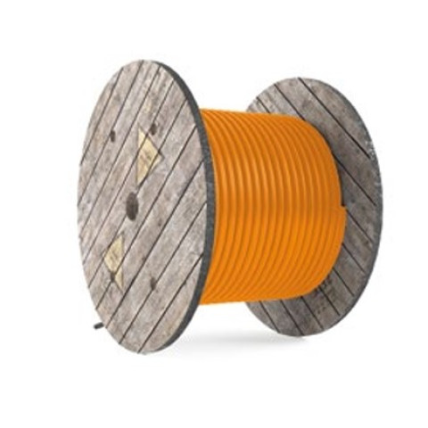 Câbles en couronne, le mètre H07BQ-F 5G1,5 - AS SCHWABE GMBH - 10049