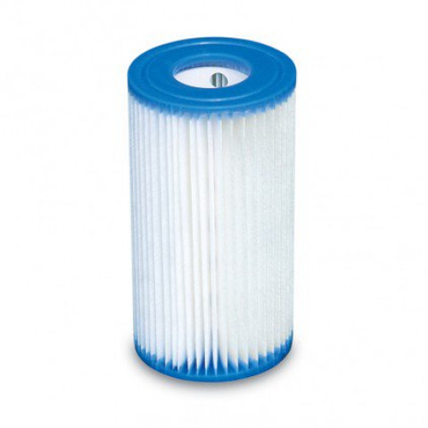 INTEX piscine filtre pompe crochet vers le haut