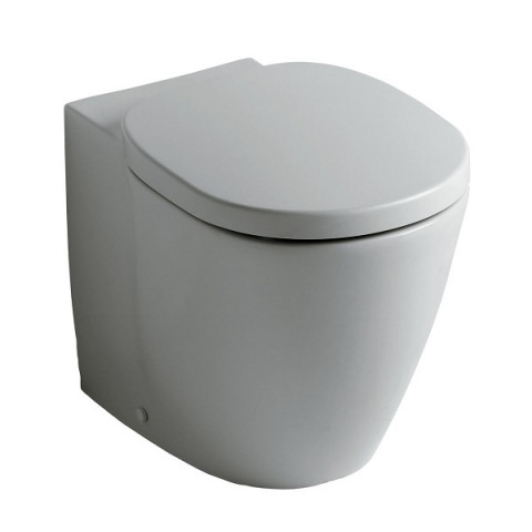 Joint Cuvette Wc Sol Ideal Standard Cuvette Wc Connect Au Sol Distriartisan