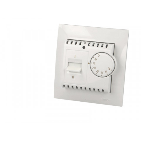 Thermostat
