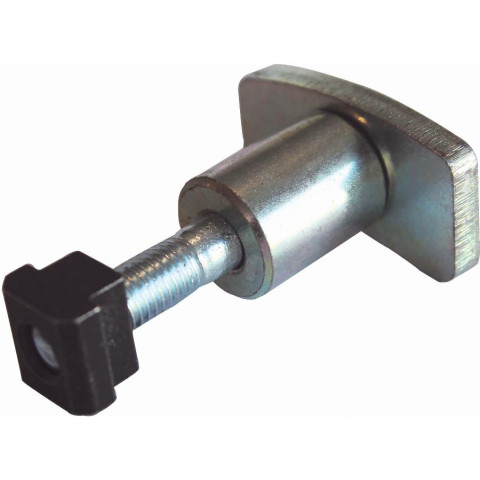 Centreur pour extraction injecteur SAM - DDE-7