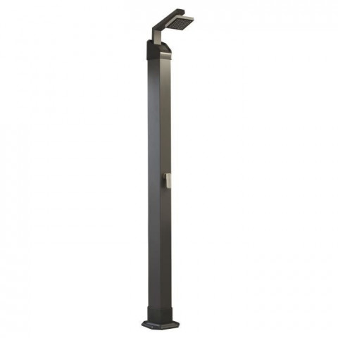 Douche solaire KOKIDO Provati - KOK-350-0003
