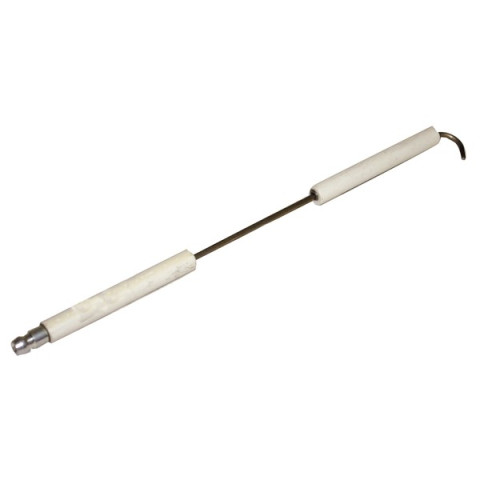 Électrode spécifique bg300 lon25 - bentone ahr : 11905101