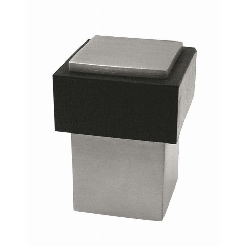 Butoir carré karcher design inox - ez216 71