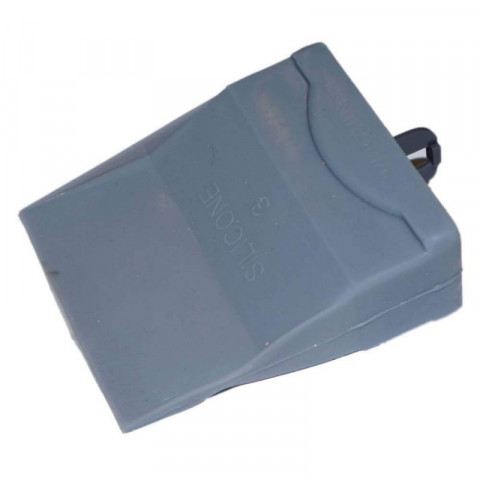 wirquin filtre membrane de rechange gamme slim 3 distriartisan