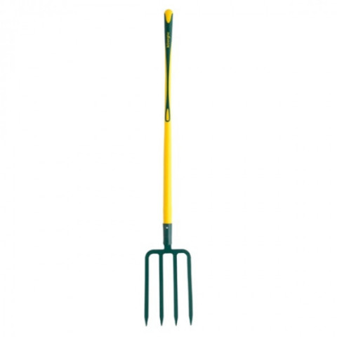 Fourche à bécher pro 30 novamax-po - LEBORGNE - 422303