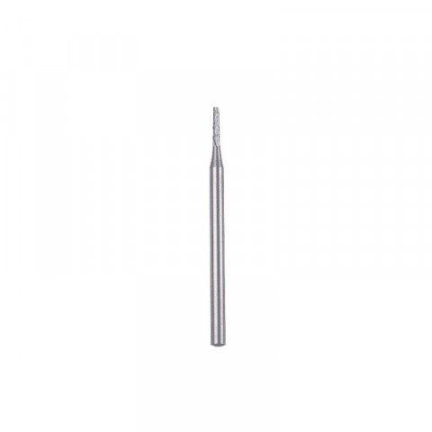 Dremel Fraises Pour Les Joints De Carrelage 1 6 Mm 569