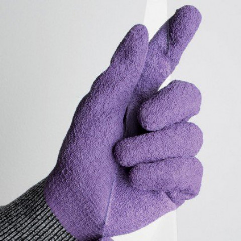 Gants bouclier anti-coupures Ose