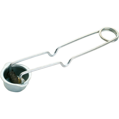 Allume gaz - 1 pièce - GYS - 040403