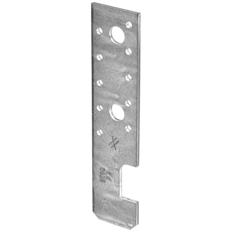 Ancrage IPN - Carton de 75 - Dimensions au choix