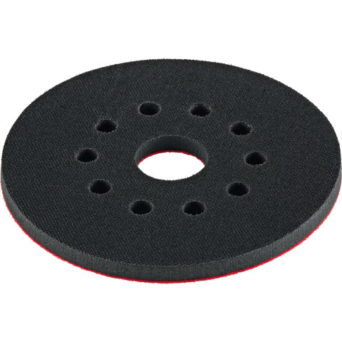 Interface médium IP D225-10 MF GE 6 R - 225 mm - pour ponceuse GE 6 R - FLEX - 532696
