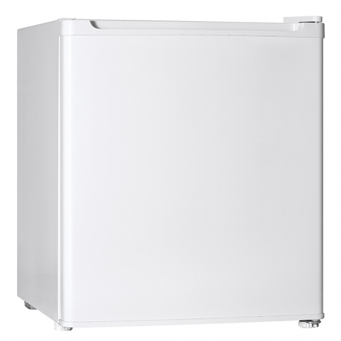 Exquisit Réfrigérateur 44 L KB05-4A+