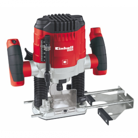 Einhell EINHELL - Défonceuse TC-RO 1155 E