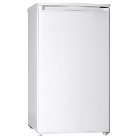 Exquisit Réfrigérateur 69 L KS117-4A++