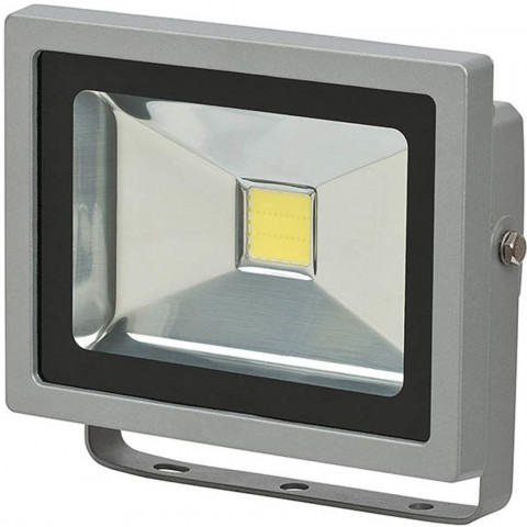 Brennenstuhl projecteur led l cn 120 v2 ip65 20 w