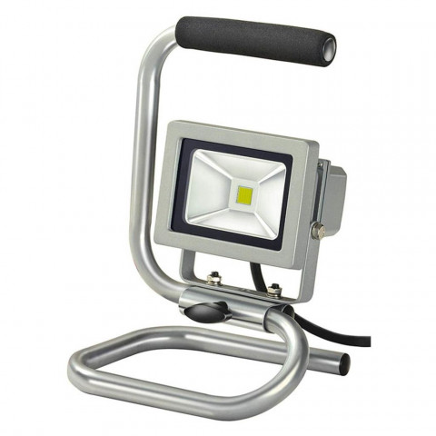 Brennenstuhl projecteur ml cn 110 v2 ip65 10 w