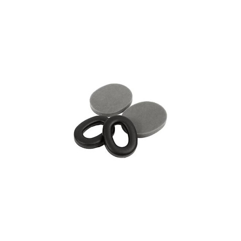 Kit d'hygiène pour casque antibruit Optime™ III - 3M Protection - 7000108016