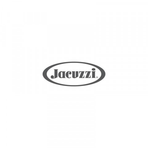 Jacuzzi - mitigeur monocommande bain- douche série twilight