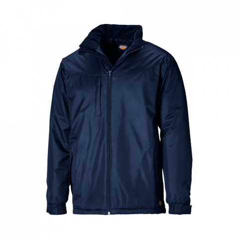 Parka de travail dickies fulton - Taille au choix