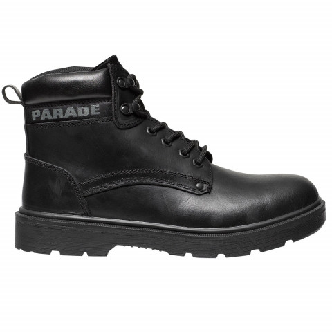 Chaussures de sécurité niveau s3 - kansas