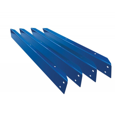 Rail d'établi universel 1010 mm - KREG - KBS1010