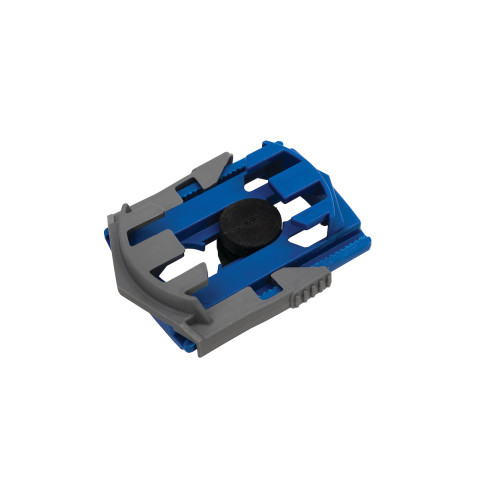 Adaptateur de serre-joint universel - KREG - KPHA150