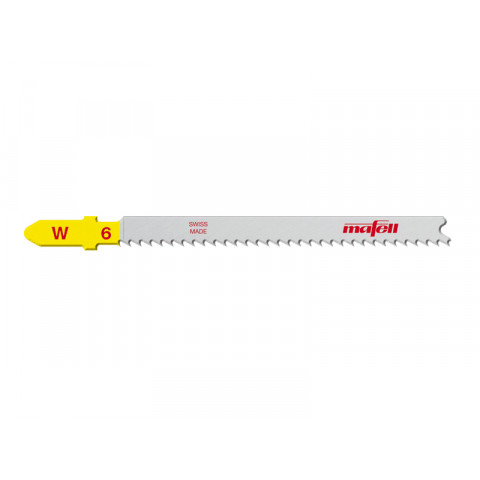 W+P2 Cunex W1 MAFELL 093712 W4 Assortiment de 18 lames de haute pr/écision W2 W5