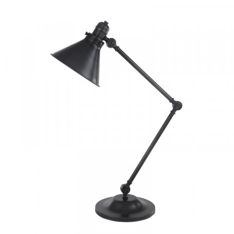 Lampe provence - Coloris au choix