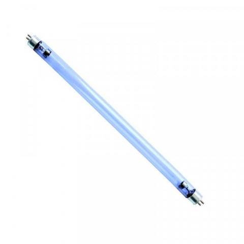 Lampe Uvc Pour Centrale Tx07 Distriartisan