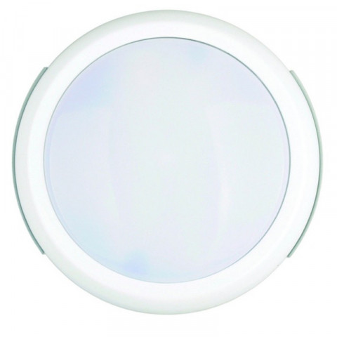 Light topps - 407642 - kit dotto de 3 appliques led