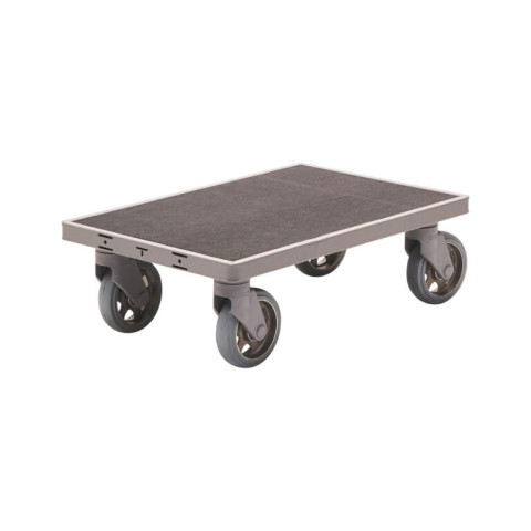 Gerbeur Dolly