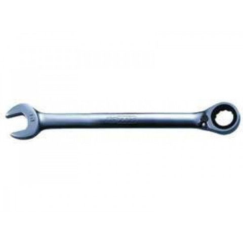 KS OUTILS cliquet Boîtier Couvercle
