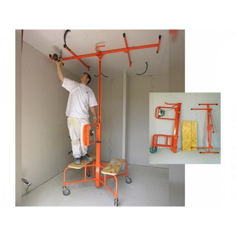 mob groupe leve plaque roger mondelin 513000 distriartisan