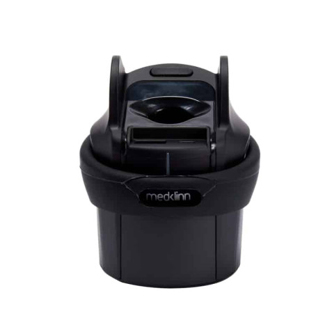 Medklinn autoplus docking, support pour autoplus.