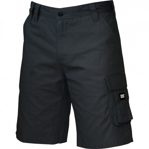 Caterpillar c1820916 - bermuda - homme - Coloris et taille au choix